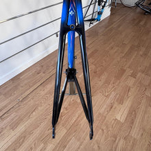 Carica l'immagine nel visualizzatore di Gallery, Colnago Dream  Columbus Altec 7005 Alloy
