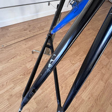Carica l'immagine nel visualizzatore di Gallery, Colnago Dream  Columbus Altec 7005 Alloy
