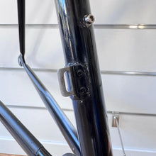 Carica l'immagine nel visualizzatore di Gallery, Colnago Dream  Columbus Altec 7005 Alloy
