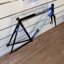 Carica l'immagine nel visualizzatore di Gallery, Colnago Dream  Columbus Altec 7005 Alloy
