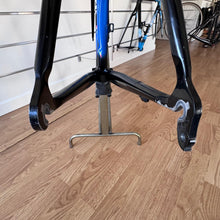 Carica l'immagine nel visualizzatore di Gallery, Colnago Dream  Columbus Altec 7005 Alloy
