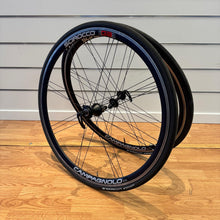 Carica l'immagine nel visualizzatore di Gallery, Campagnolo Scirocco G3
