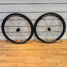 Carica l'immagine nel visualizzatore di Gallery, Campagnolo Scirocco G3
