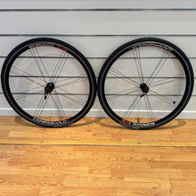 Carica l'immagine nel visualizzatore di Gallery, Campagnolo Scirocco G3
