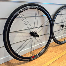 Carica l'immagine nel visualizzatore di Gallery, Campagnolo Scirocco G3
