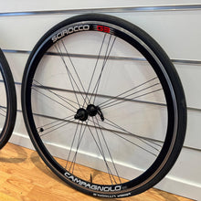 Carica l'immagine nel visualizzatore di Gallery, Campagnolo Scirocco G3
