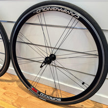 Carica l'immagine nel visualizzatore di Gallery, Campagnolo Scirocco G3
