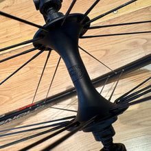Carica l'immagine nel visualizzatore di Gallery, Campagnolo Scirocco G3
