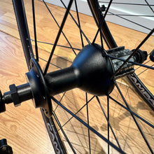 Carica l'immagine nel visualizzatore di Gallery, Campagnolo Scirocco G3
