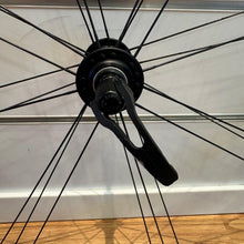 Carica l'immagine nel visualizzatore di Gallery, Campagnolo Scirocco G3
