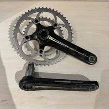 Carica l'immagine nel visualizzatore di Gallery, Campagnolo Record Titanium 10s
