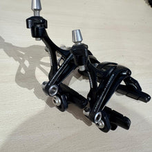 Carica l'immagine nel visualizzatore di Gallery, Campagnolo Record Titanium 10s

