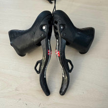 Carica l'immagine nel visualizzatore di Gallery, Campagnolo Super Record EPS 11s 3rd gen
