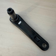 Carica l'immagine nel visualizzatore di Gallery, Campagnolo Super Record EPS 11s 3rd gen
