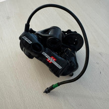 Carica l'immagine nel visualizzatore di Gallery, Campagnolo Super Record EPS 11s 3rd gen
