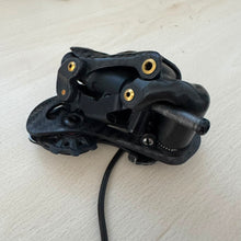 Carica l'immagine nel visualizzatore di Gallery, Campagnolo Super Record EPS 11s 3rd gen

