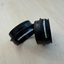 Carica l'immagine nel visualizzatore di Gallery, Campagnolo Super Record EPS 11s 3rd gen
