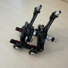 Carica l'immagine nel visualizzatore di Gallery, Campagnolo Super Record EPS 11s 3rd gen
