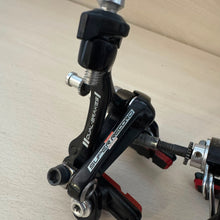 Carica l'immagine nel visualizzatore di Gallery, Campagnolo Super Record EPS 11s 3rd gen
