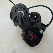 Carica l'immagine nel visualizzatore di Gallery, Campagnolo Super Record EPS 11s 3rd gen
