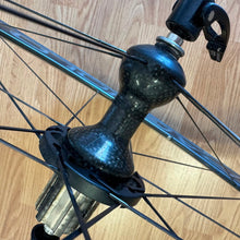 Carica l'immagine nel visualizzatore di Gallery, Campagnolo Bora Ultra Two Cult
