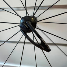 Carica l'immagine nel visualizzatore di Gallery, Campagnolo Bora Ultra Two Cult
