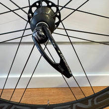 Carica l'immagine nel visualizzatore di Gallery, Campagnolo Bora Ultra Two Cult
