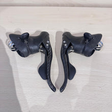 Carica l'immagine nel visualizzatore di Gallery, Campagnolo Record Titanium 10s
