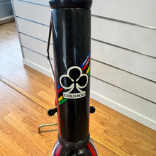 Carica l'immagine nel visualizzatore di Gallery, Colnago Extreme-C
