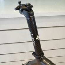Carica l'immagine nel visualizzatore di Gallery, Colnago Extreme-C
