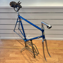 Carica l'immagine nel visualizzatore di Gallery, Pinarello Gavia Columbus TSX
