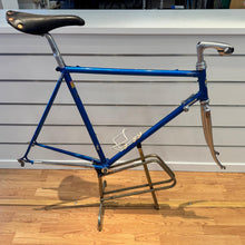 Carica l'immagine nel visualizzatore di Gallery, Pinarello Gavia Columbus TSX
