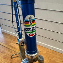 Carica l'immagine nel visualizzatore di Gallery, Pinarello Gavia Columbus TSX
