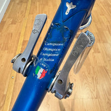 Carica l'immagine nel visualizzatore di Gallery, Pinarello Gavia Columbus TSX

