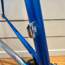 Carica l'immagine nel visualizzatore di Gallery, Pinarello Gavia Columbus TSX
