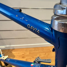 Carica l'immagine nel visualizzatore di Gallery, Pinarello Gavia Columbus TSX
