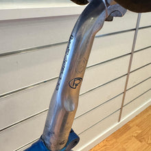 Carica l'immagine nel visualizzatore di Gallery, Pinarello Gavia Columbus TSX
