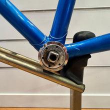 Carica l'immagine nel visualizzatore di Gallery, Pinarello Gavia Columbus TSX
