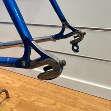 Carica l'immagine nel visualizzatore di Gallery, Pinarello Gavia Columbus TSX
