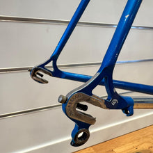 Carica l'immagine nel visualizzatore di Gallery, Pinarello Gavia Columbus TSX
