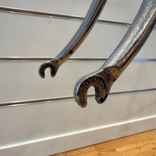 Carica l'immagine nel visualizzatore di Gallery, Pinarello Gavia Columbus TSX
