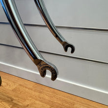 Carica l'immagine nel visualizzatore di Gallery, Pinarello Gavia Columbus TSX
