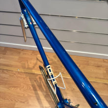 Carica l'immagine nel visualizzatore di Gallery, Pinarello Gavia Columbus TSX
