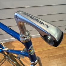 Carica l'immagine nel visualizzatore di Gallery, Pinarello Gavia Columbus TSX
