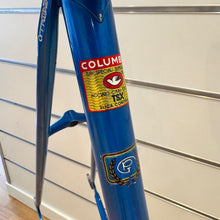 Carica l'immagine nel visualizzatore di Gallery, Pinarello Gavia Columbus TSX
