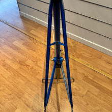 Carica l'immagine nel visualizzatore di Gallery, Pinarello Gavia Columbus TSX

