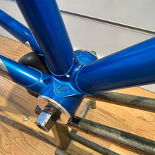 Carica l'immagine nel visualizzatore di Gallery, Pinarello Gavia Columbus TSX
