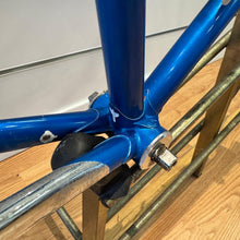 Carica l'immagine nel visualizzatore di Gallery, Pinarello Gavia Columbus TSX
