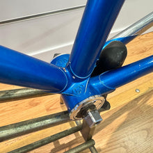 Carica l'immagine nel visualizzatore di Gallery, Pinarello Gavia Columbus TSX
