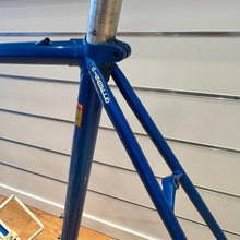 Carica l'immagine nel visualizzatore di Gallery, Pinarello Gavia Columbus TSX
